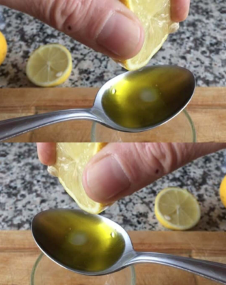 Naturalny środek na wątrobę