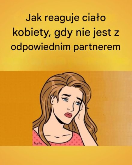 „Jasny znak”: psycholog wyjaśnia, jak rozpoznać nieodwzajemnioną miłość