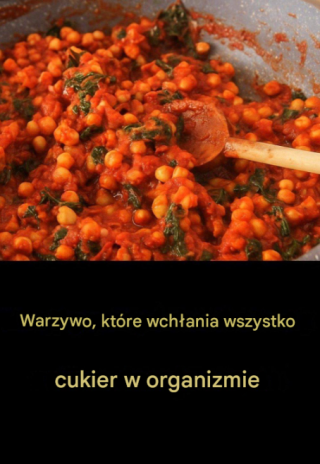 Owoc, który „wchłania” cały cukier z organizmu. To najgorszy wróg cukrzycy.