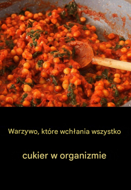 Owoc, który „wchłania” cały cukier z organizmu. To najgorszy wróg cukrzycy.