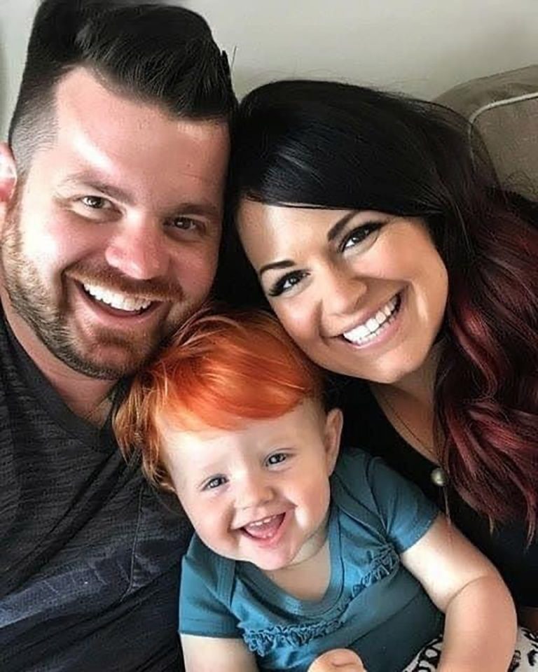 Mój mąż poddał naszego syna testowi DNA, żeby zadowolić jego matkę, która go stale nękała, nie spodziewając się, że będzie tego gorzko żałował.