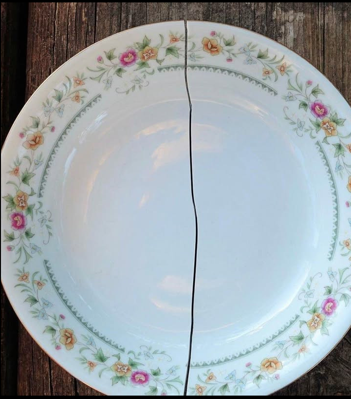 Upcycling: 12 naprawdę oryginalnych pomysłów, jak dać swoim przedmiotom drugie życie!