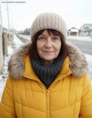 Mieszkałam z mężczyzną przez dwa miesiące, wszystko wydawało się w porządku – dopóki nie poznałam jego matki. Już po 30 minutach kolacji jej pytania i jego milczenie ujawniły mi prawdę i uciekłam z tego domu na dobre.