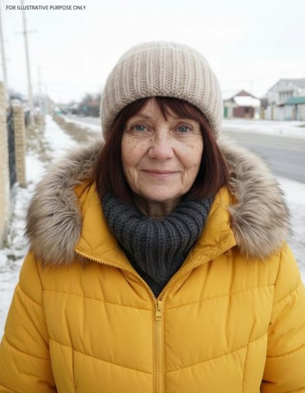 Mieszkałam z mężczyzną przez dwa miesiące, wszystko wydawało się w porządku – dopóki nie poznałam jego matki. Już po 30 minutach kolacji jej pytania i jego milczenie ujawniły mi prawdę i uciekłam z tego domu na dobre.