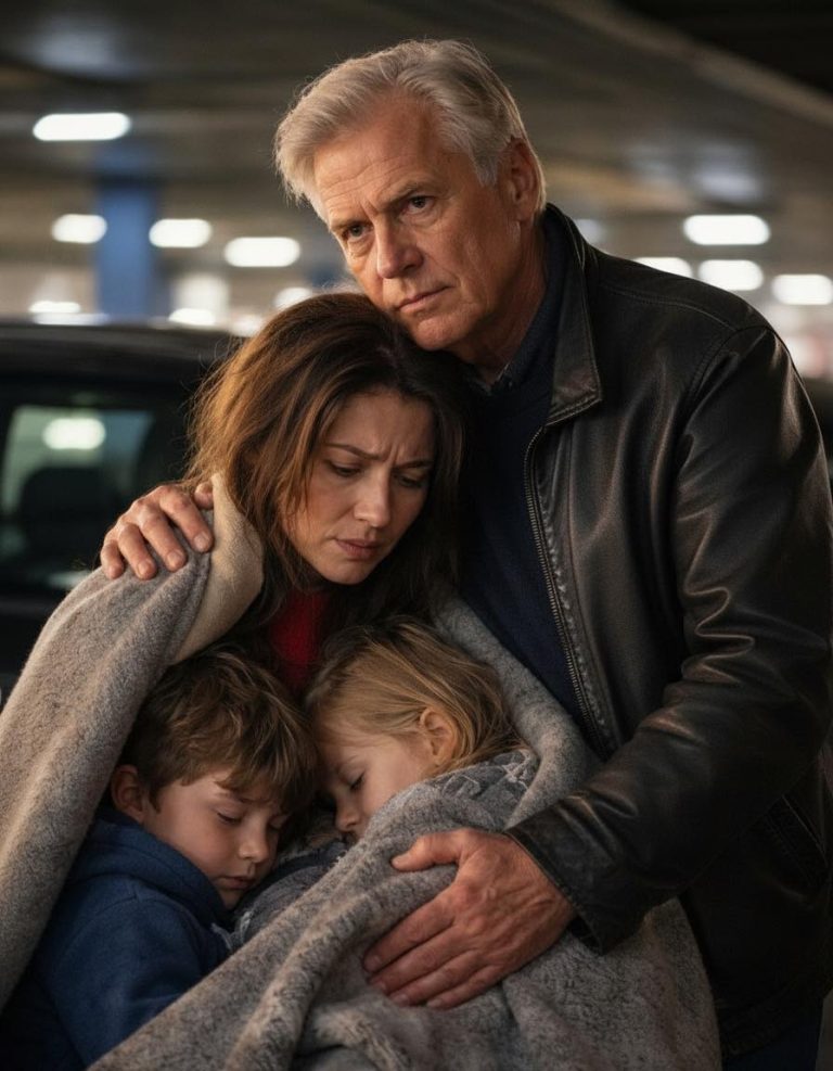 Przeczytaj część 2 tutaj….