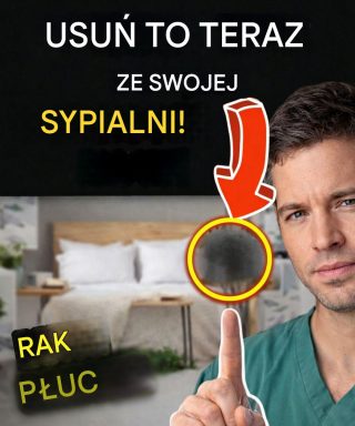 8 artykułów gospodarstwa domowego, które mogą mieć wpływ na Twoje zdrowie i które należy sprawdzić w domu