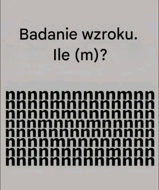 Czy widzisz różnicę?