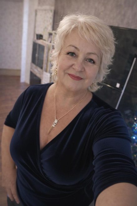 W wieku 54 lat zamieszkałam z mężczyzną, którego znałam zaledwie od kilku miesięcy, aby nie niepokoić córki, ale bardzo szybko przydarzył mi się taki horror, po którym bardzo tego żałowałam