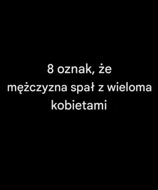 Obalanie mitów na temat związków i badanie rozwoju emocjonalnego mężczyzn