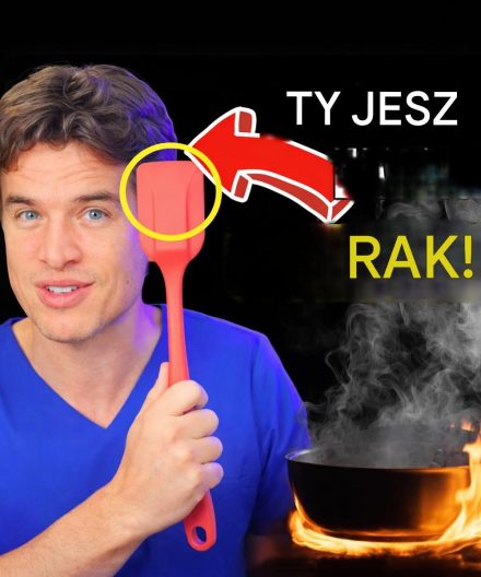 Jakie przybory kuchenne i materiały mogą budzić obawy i jakie bezpieczniejsze alternatywy warto rozważyć.