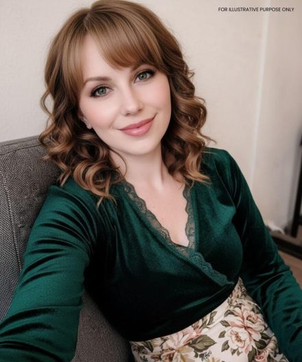 Na naszym ślubie siostra mojego męża dała nam pustą kopertę z napisem: „Niczego sobie nie odmawiajcie!”; w dniu jej urodzin postanowiłam się zemścić i przygotowałam dla niej „specjalny prezent”.