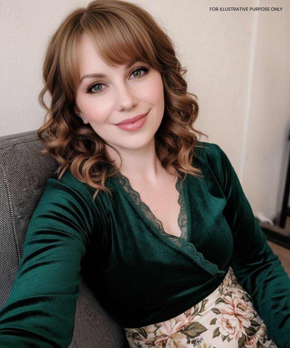 Na naszym ślubie siostra mojego męża dała nam pustą kopertę z napisem: „Niczego sobie nie odmawiajcie!”; w dniu jej urodzin postanowiłam się zemścić i przygotowałam dla niej „specjalny prezent”.