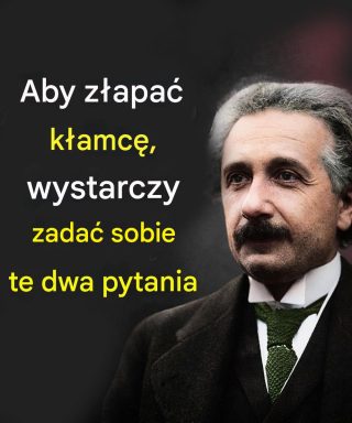 Po obejrzeniu tego filmu już nigdy nie dasz się nabrać