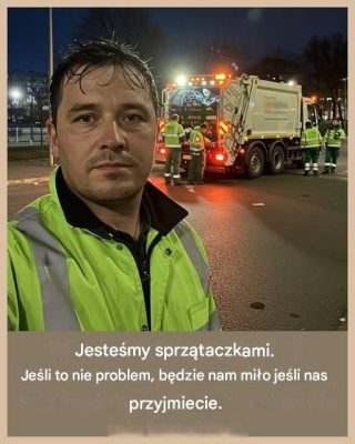 Jak traktujesz to zdjęcie, tak zaczyna się twój rok 2026.