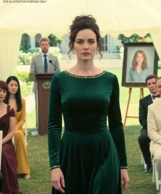 Trzy dni przed odziedziczeniem 50-milionowego funduszu powierniczego ojciec zabrał mnie na nasz jacht wart 4 miliony dolarów. Obudziłem się sam na morzu, z uszkodzonym GPS-em. W weekend odbyła się moja uroczystość żałobna. Pozwoliłem mu przemówić, a potem wszedłem z dowodem.