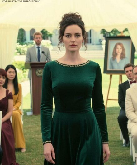 Trzy dni przed odziedziczeniem 50-milionowego funduszu powierniczego ojciec zabrał mnie na nasz jacht wart 4 miliony dolarów. Obudziłem się sam na morzu, z uszkodzonym GPS-em. W weekend odbyła się moja uroczystość żałobna. Pozwoliłem mu przemówić, a potem wszedłem z dowodem.