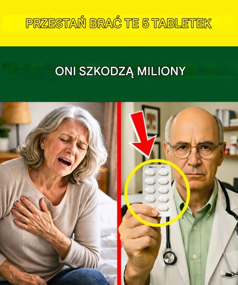 Medications that require special monitoring in older adults, according to cardiologists.