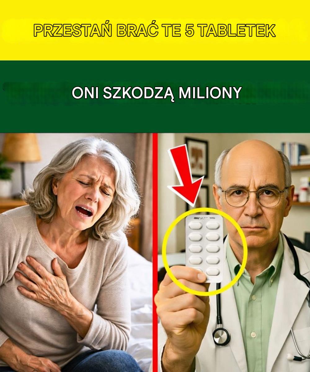 Medications that require special monitoring in older adults, according to cardiologists.