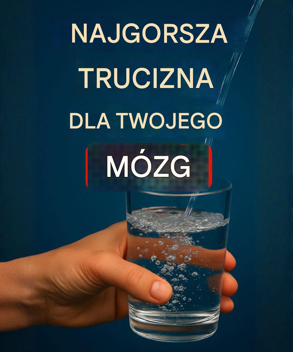 Specjaliści od zdrowia mózgu ostrzegają przed codziennym nawykiem, który może mieć wpływ na Twoje samopoczucie psychiczne