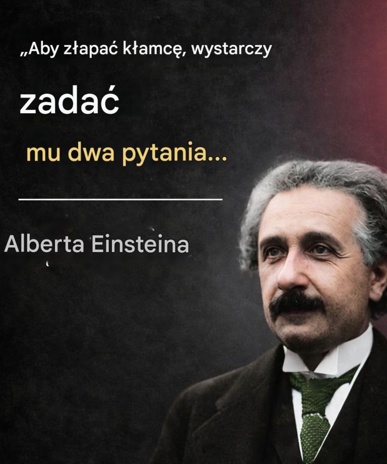 Jak rozpoznawać sygnały ostrzegawcze, aby uniknąć oszustwa w przyszłości.