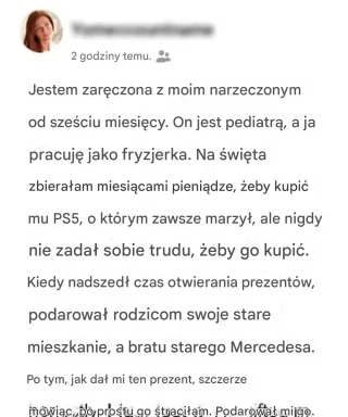 Boże Narodzenie pełne jasności