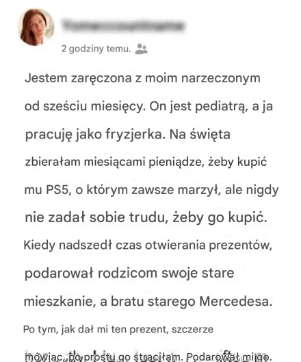 Boże Narodzenie pełne jasności