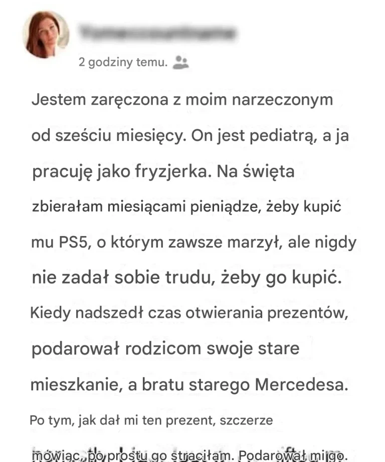 Boże Narodzenie pełne jasności