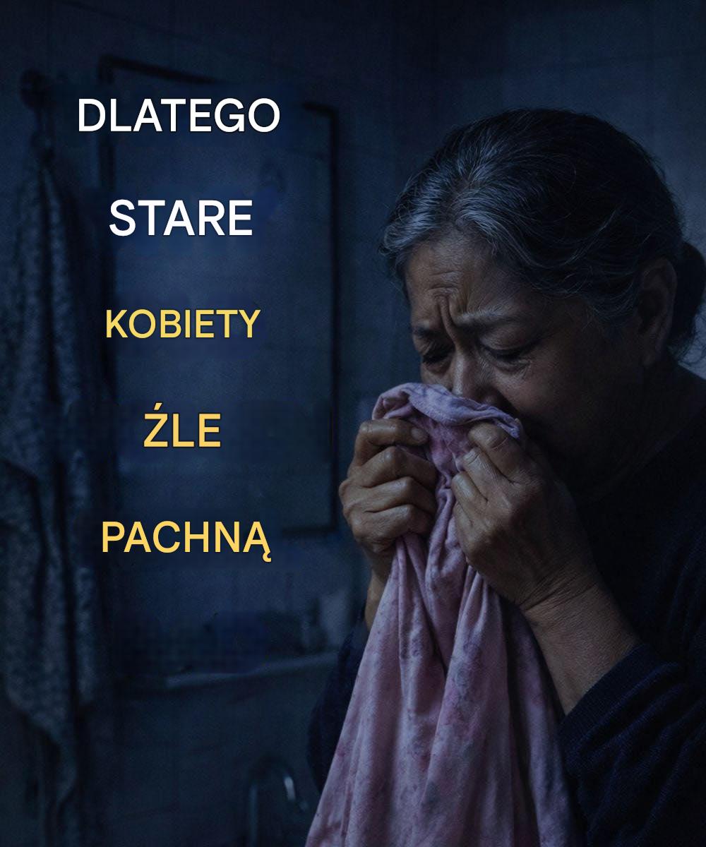 8 nawyków toaletowych, które psują uczucie świeżości (i jak sobie z nimi poradzić)