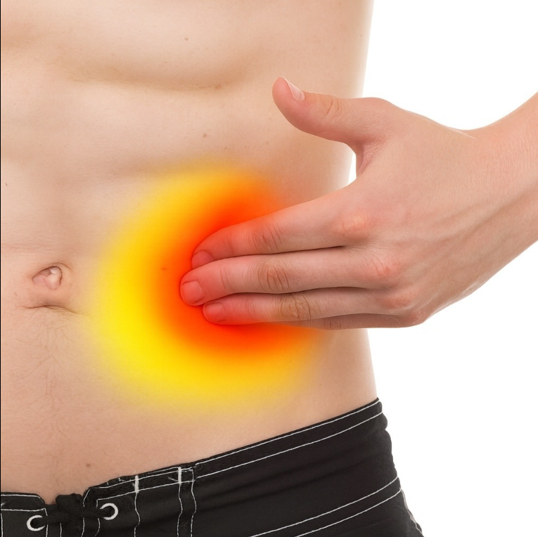 Twoje nawyki związane ze snem ujawnią, na co cierpisz.