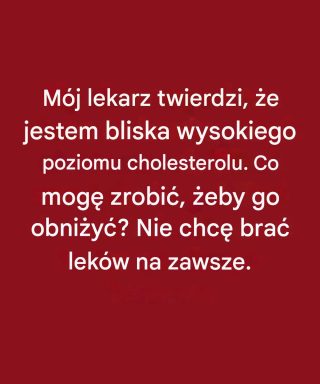 Potrzebuję pomocy!