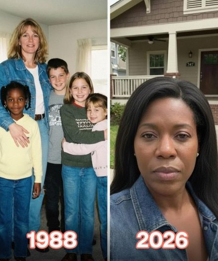 Moja macocha zostawiła mi dom za 3 miliony dolarów, podczas gdy jej własne dzieci dostały tylko po 4 tysiące dolarów każde – a potem znalazłem list od niej