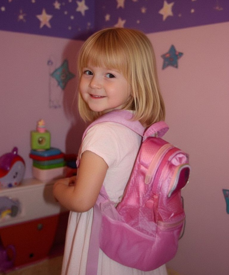 Moja córka zniknęła z przedszkola w wieku 4 lat – dwadzieścia jeden lat później, w jej urodziny, dostałam list zaczynający się od słów: „Kochana mamo, nie wiesz, co się naprawdę wydarzyło”